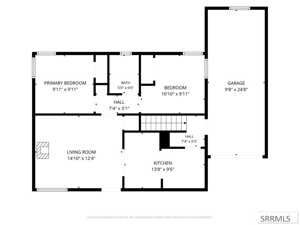 365 E 20th Street Property Photo 35