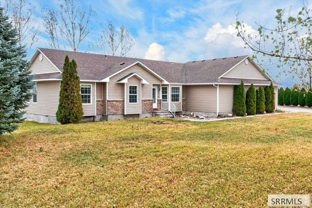 391 N 700 W Property Photo