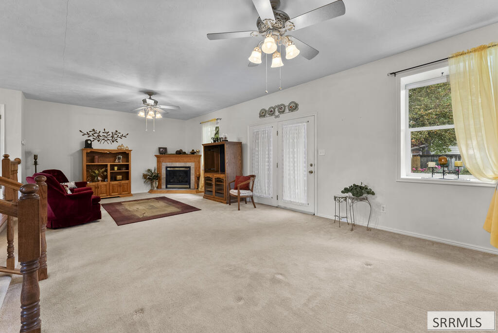 1565 Newman Drive Property Photo 6