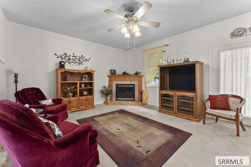 1565 Newman Drive Property Photo 8