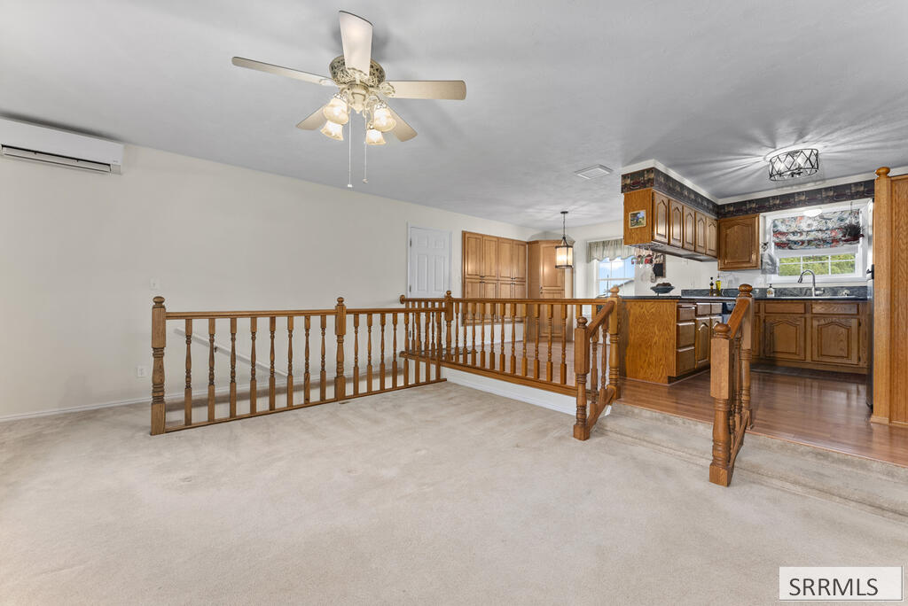 1565 Newman Drive Property Photo 10