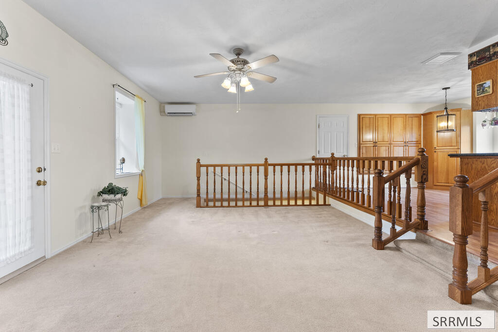 1565 Newman Drive Property Photo 11