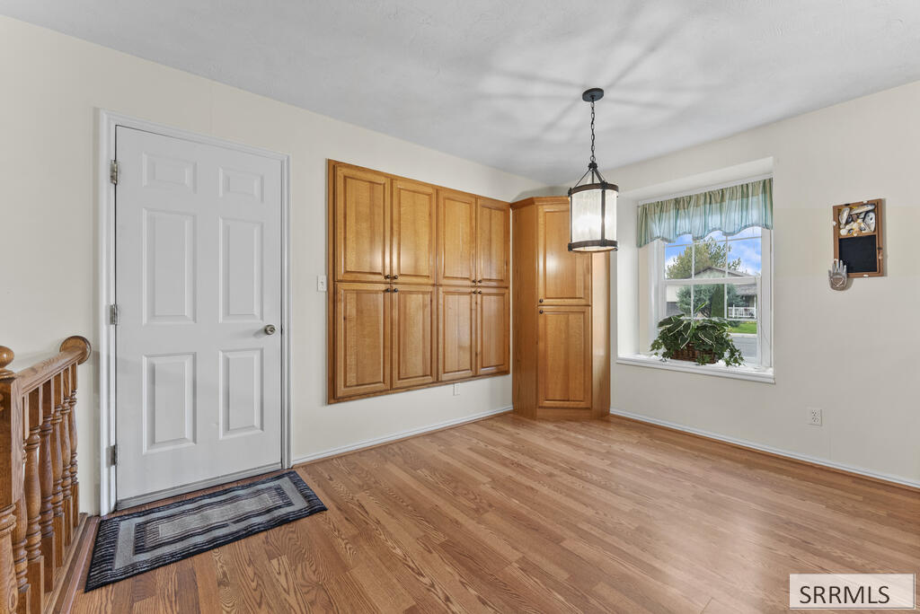1565 Newman Drive Property Photo 12