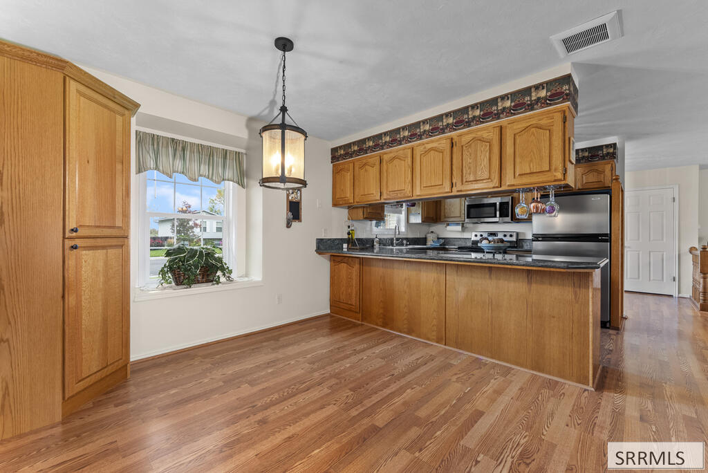 1565 Newman Drive Property Photo 13