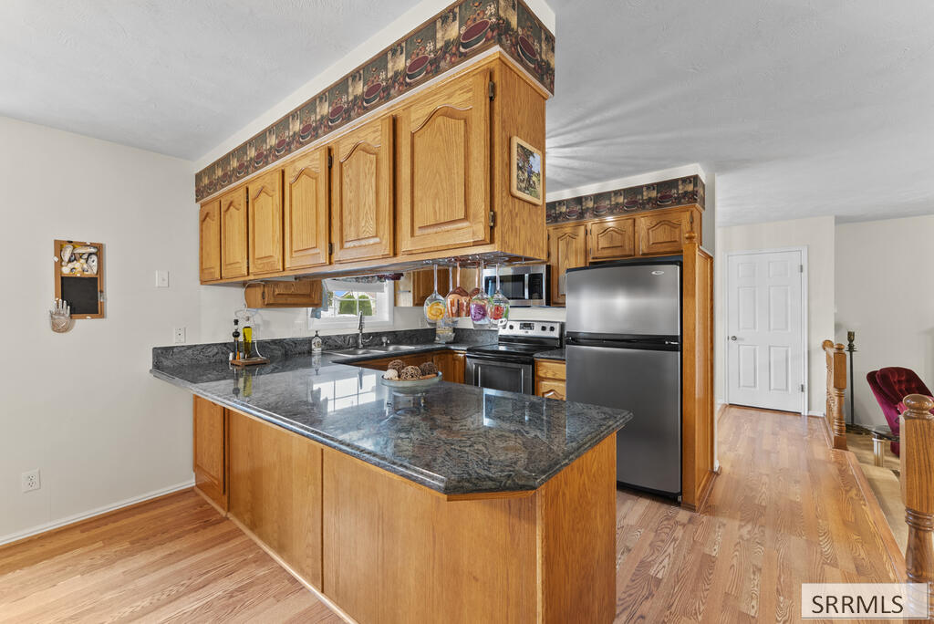 1565 Newman Drive Property Photo 14