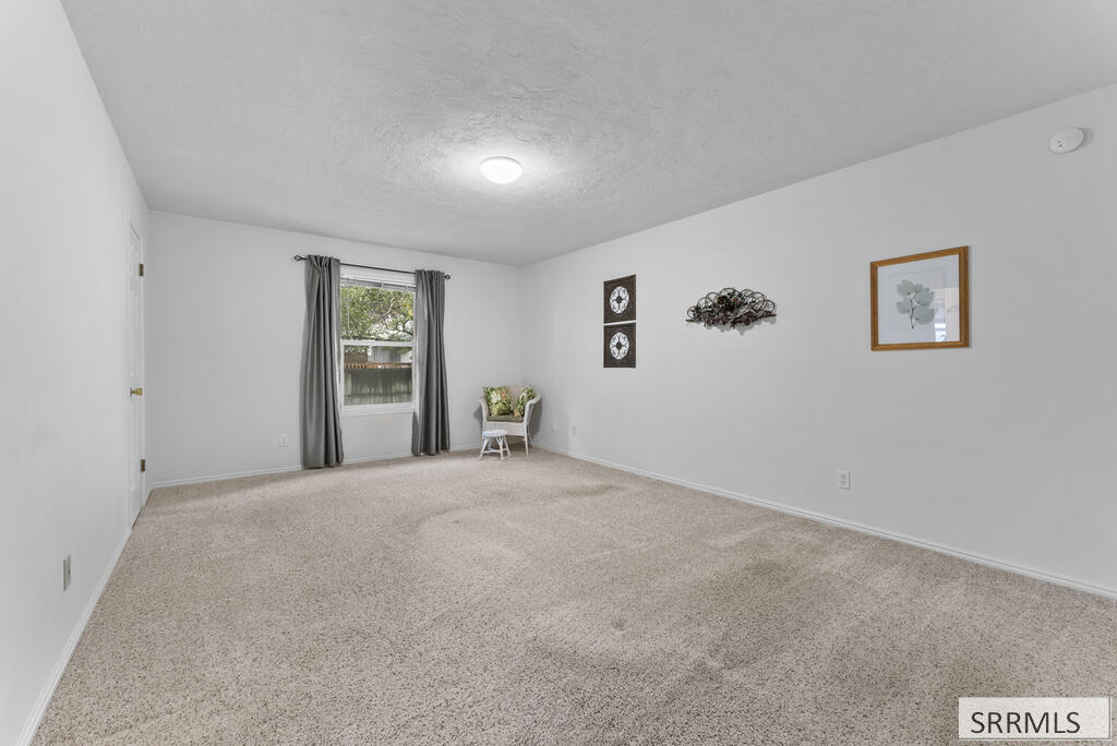 1565 Newman Drive Property Photo 17