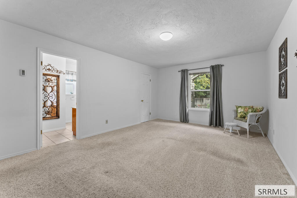 1565 Newman Drive Property Photo 18