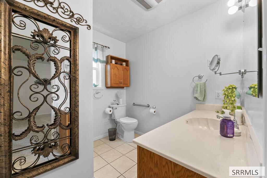 1565 Newman Drive Property Photo 19
