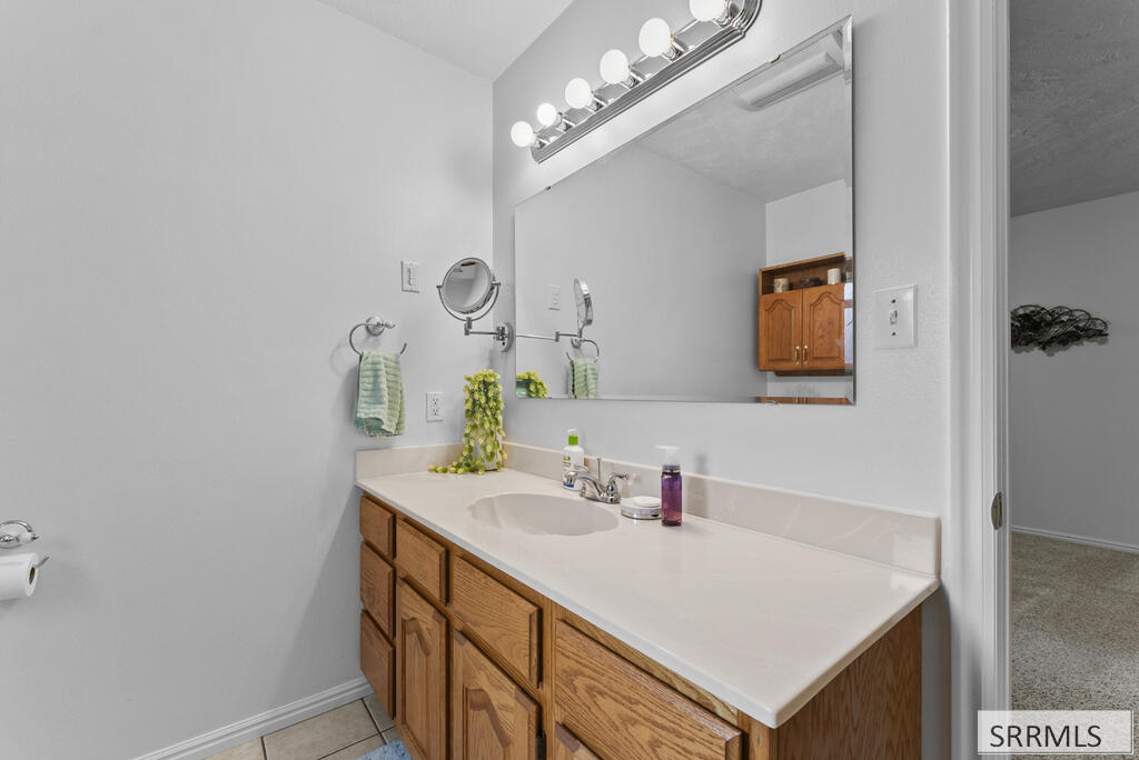 1565 Newman Drive Property Photo 20