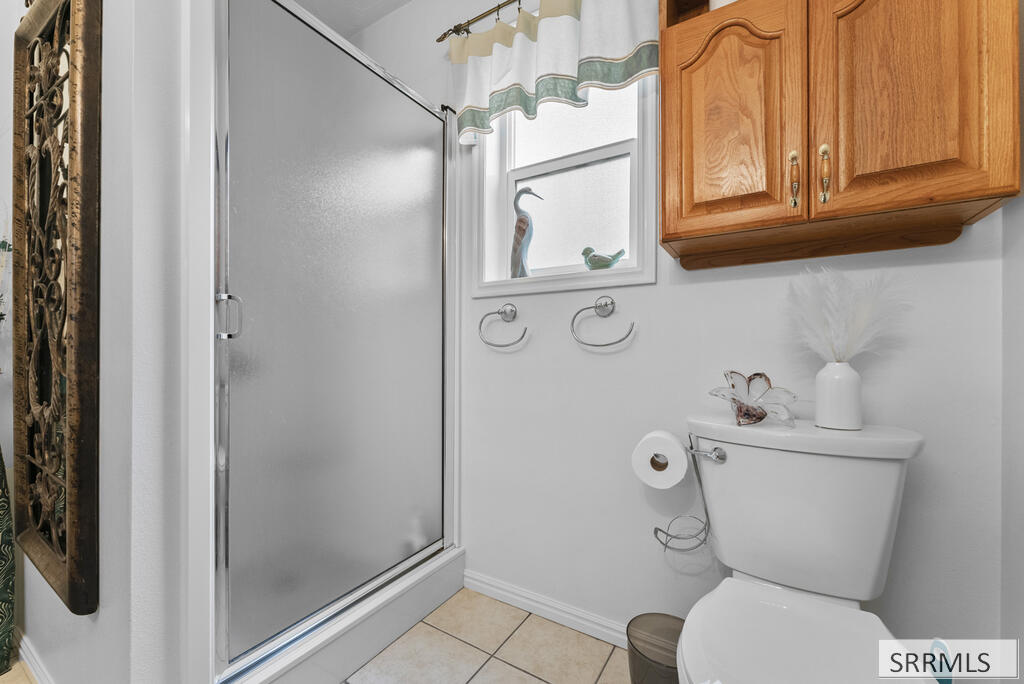 1565 Newman Drive Property Photo 21
