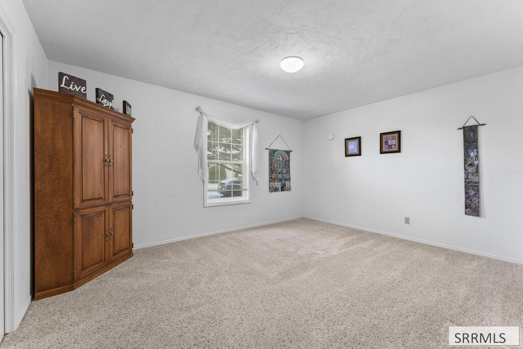 1565 Newman Drive Property Photo 22