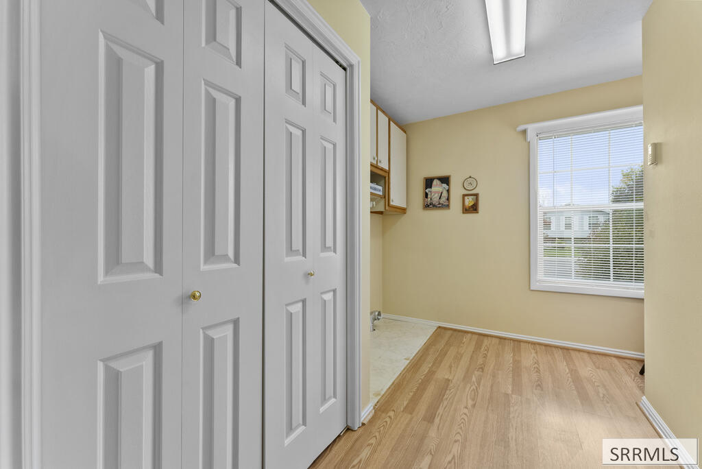 1565 Newman Drive Property Photo 24
