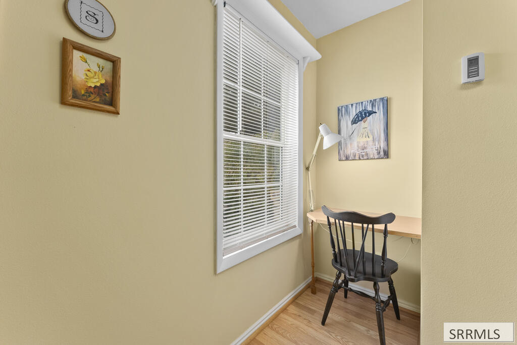 1565 Newman Drive Property Photo 25