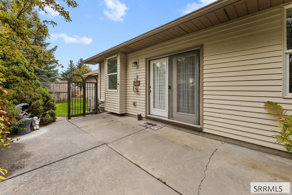 1565 Newman Drive Property Photo 31