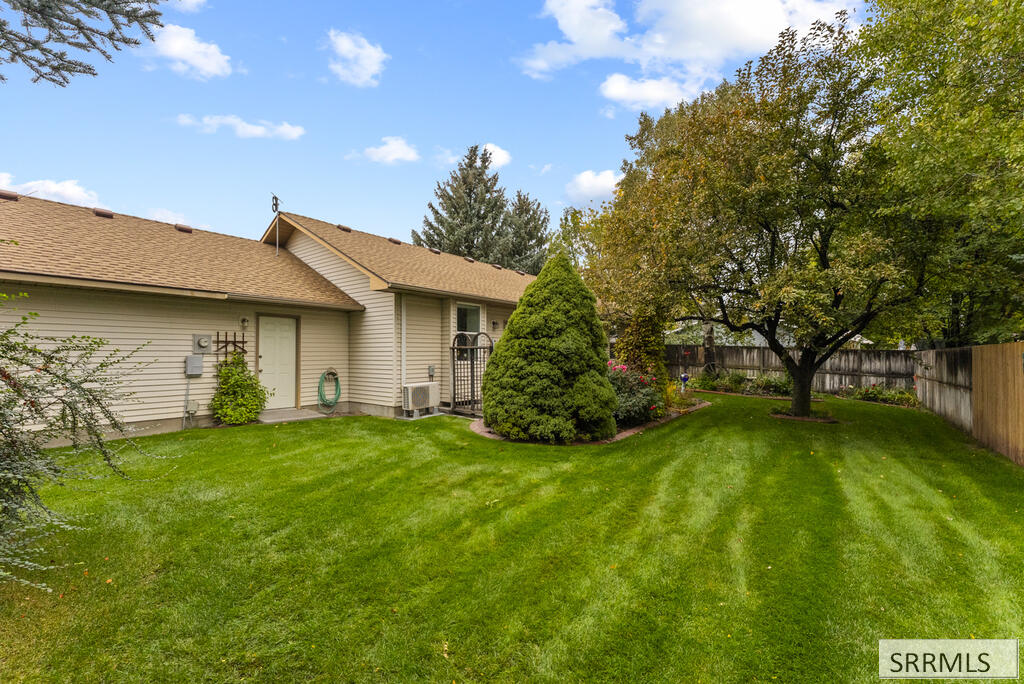1565 Newman Drive Property Photo 33