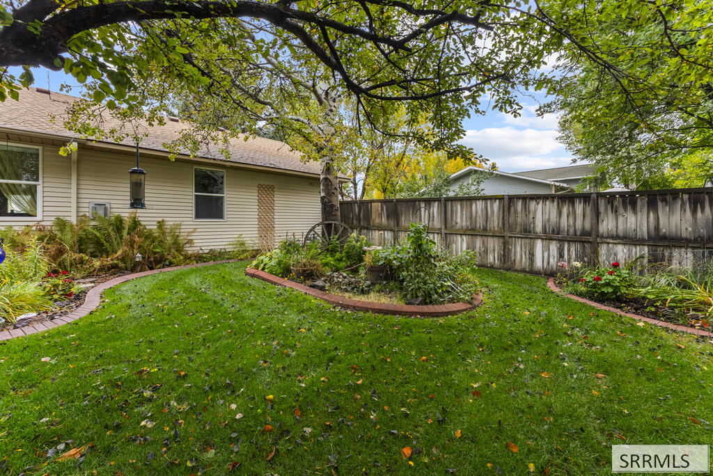 1565 Newman Drive Property Photo 35