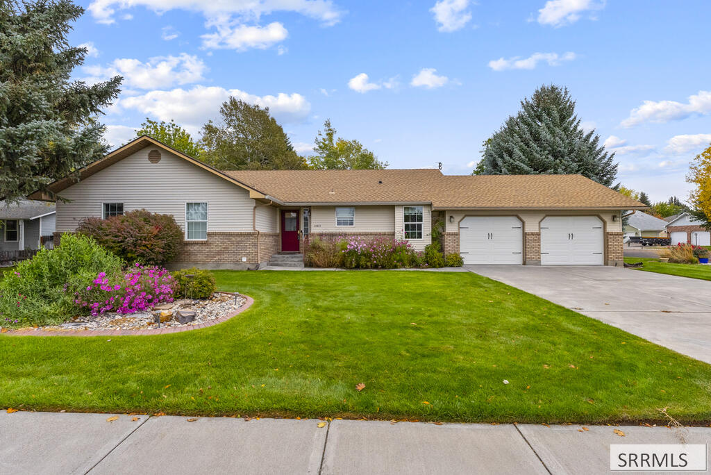 1565 Newman Drive Property Photo 36