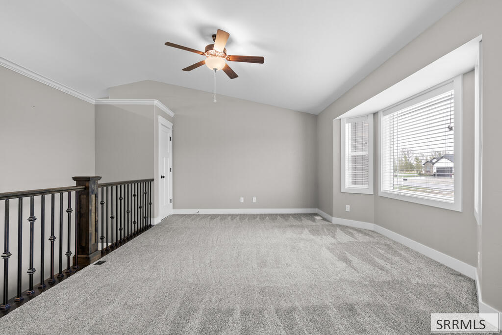 183 N 4032 E Property Photo 3