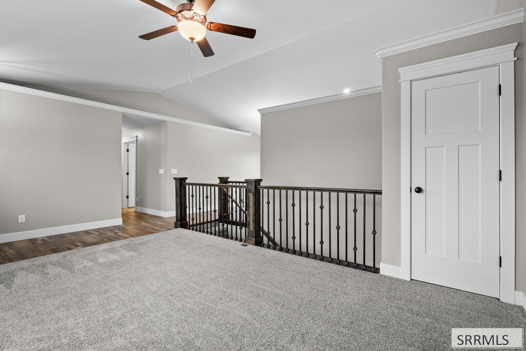 183 N 4032 E Property Photo 4