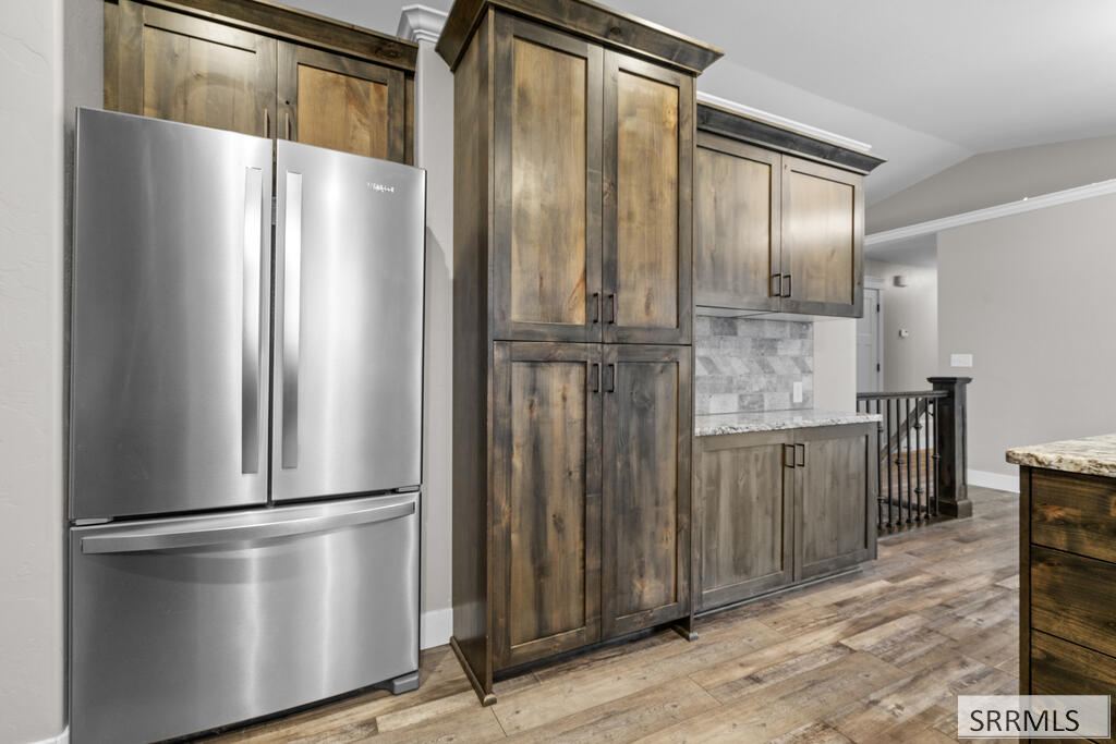 183 N 4032 E Property Photo 10