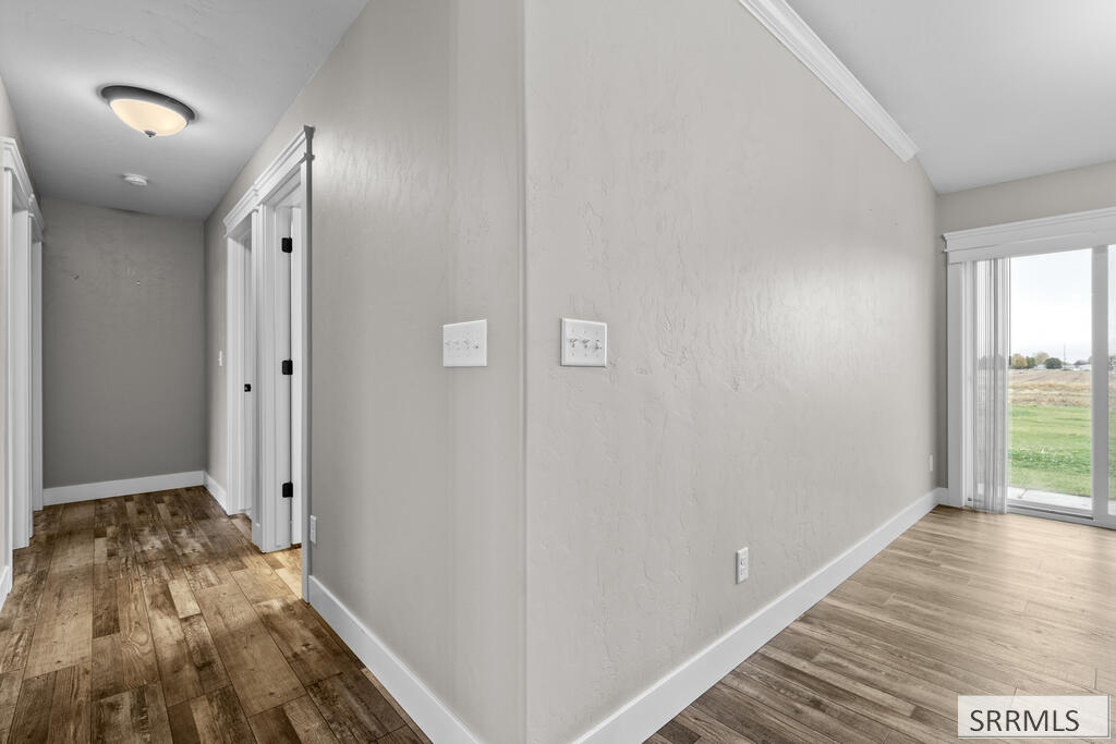 183 N 4032 E Property Photo 13
