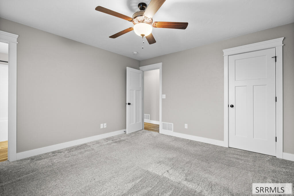 183 N 4032 E Property Photo 15