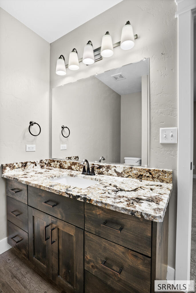183 N 4032 E Property Photo 19