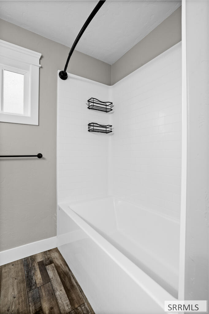 183 N 4032 E Property Photo 20