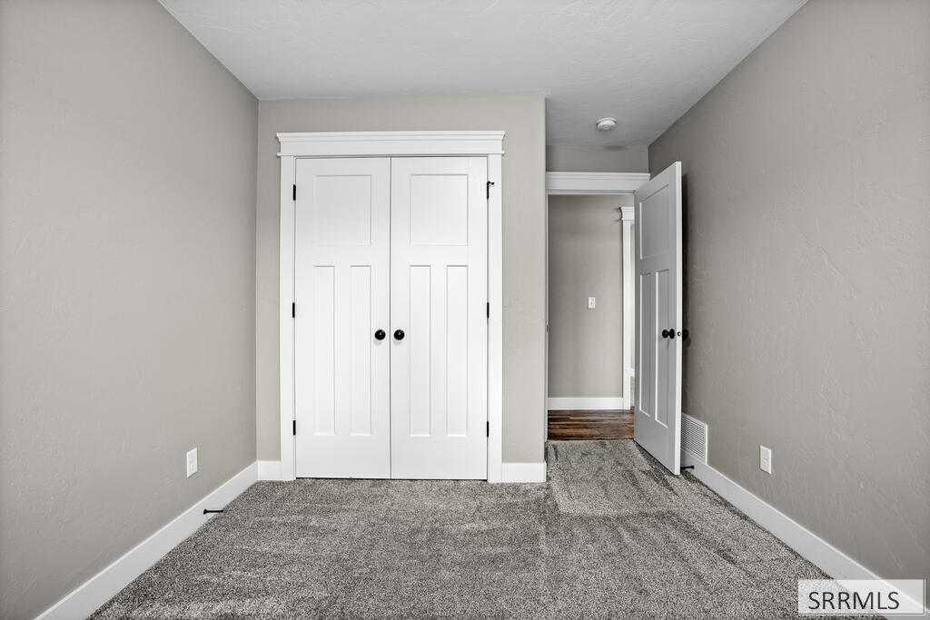 183 N 4032 E Property Photo 21