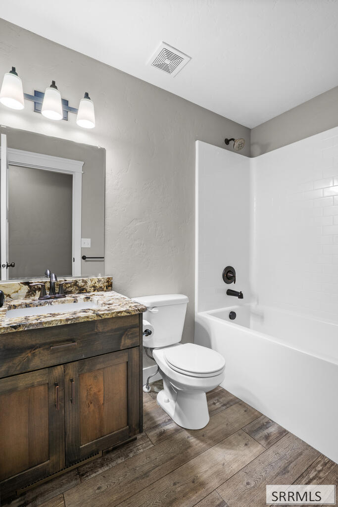 183 N 4032 E Property Photo 24