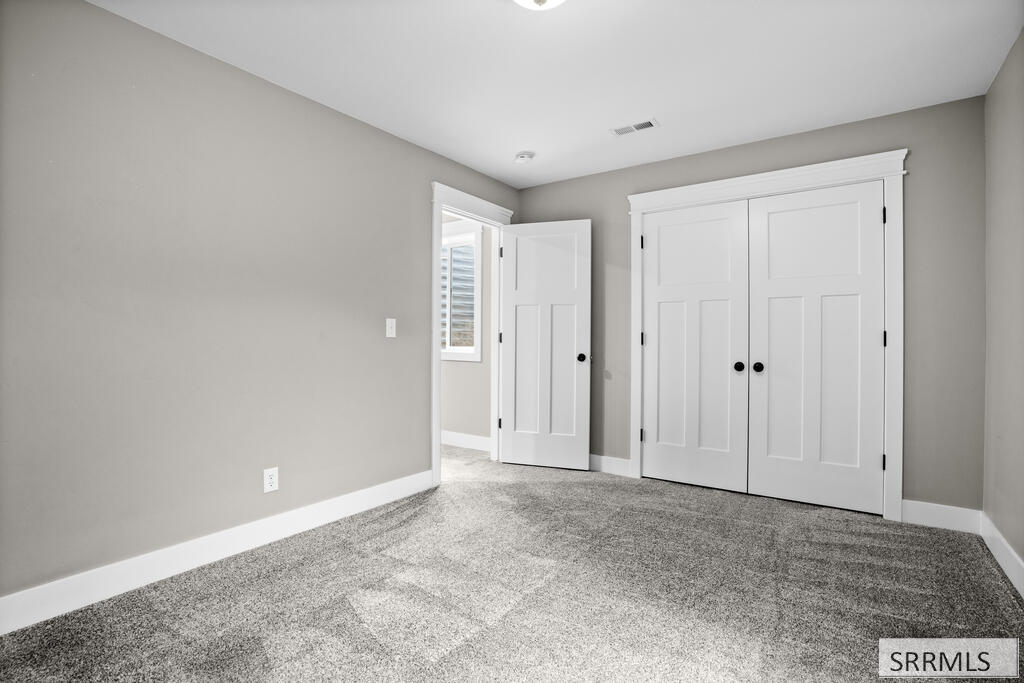 183 N 4032 E Property Photo 30