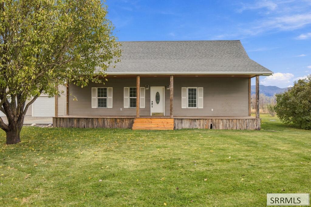 16159 E 132 N Property Photo 1