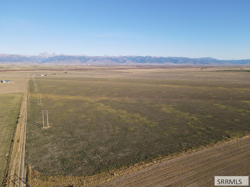 150 Ac W 3000 N Property Photo 1