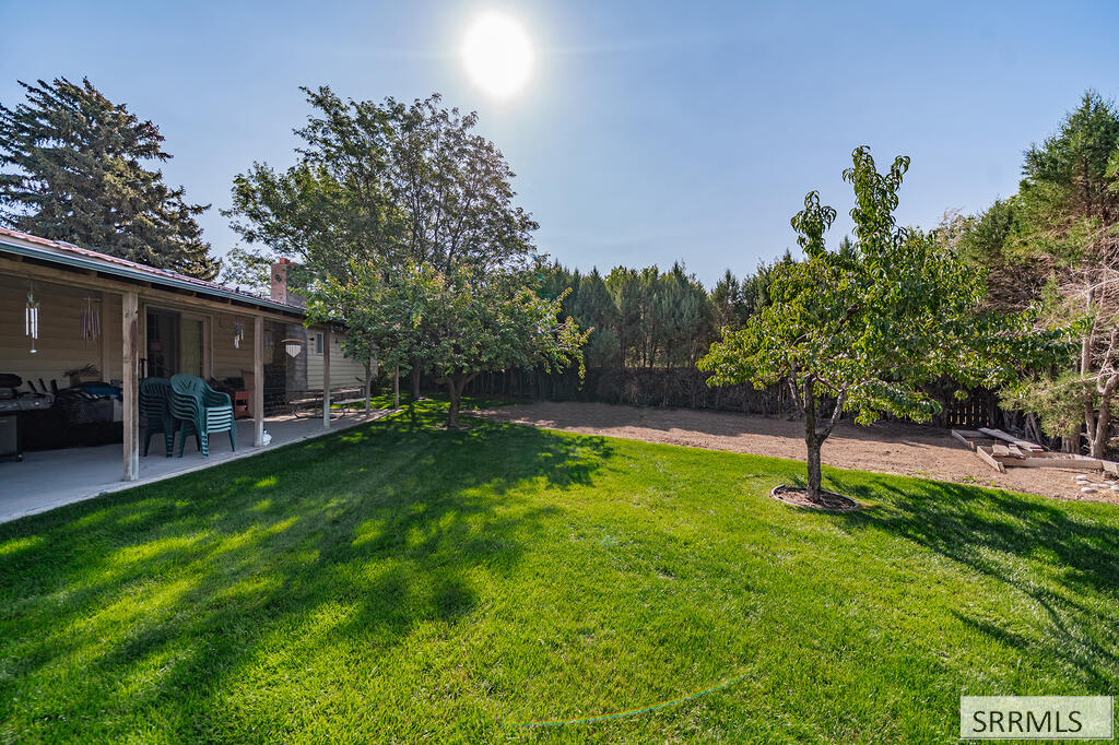 477 Claremore Drive Property Photo 9