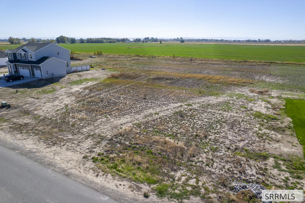 Tbd E 356 N Property Photo 3