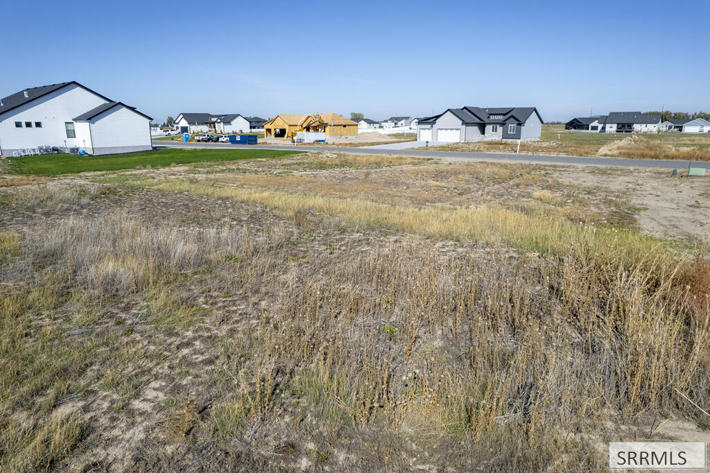 Tbd E 356 N Property Photo 4