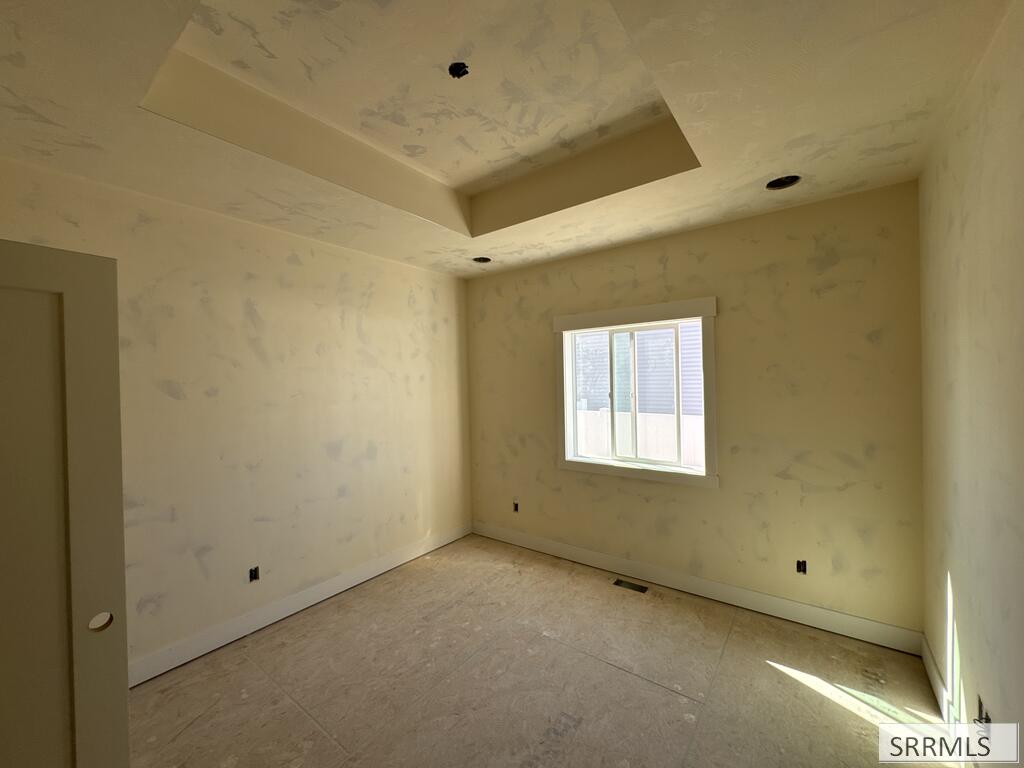 563 Abigail Lane Property Photo 4