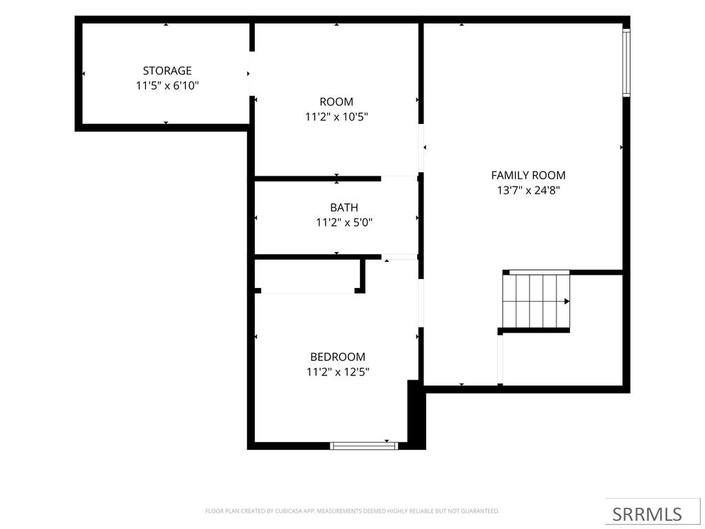280 Harrisburg Lane Property Photo 29