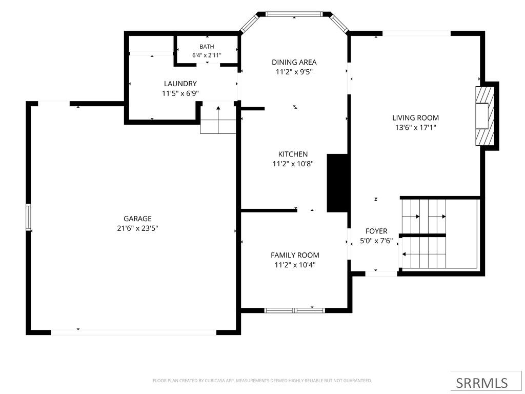280 Harrisburg Lane Property Photo 30