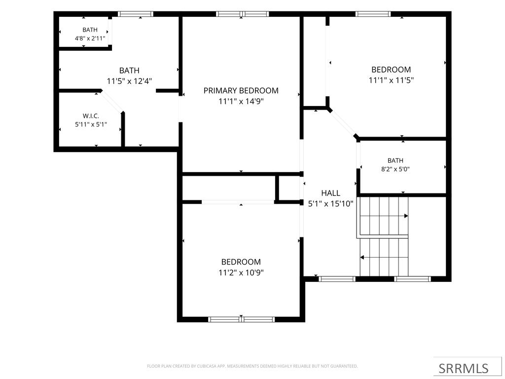 280 Harrisburg Lane Property Photo 31