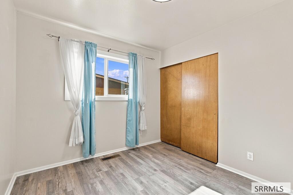 1770 S Falcon Drive Property Photo 10