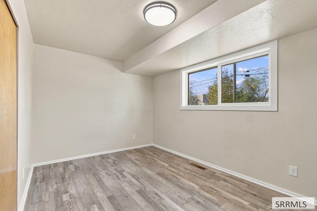 1770 S Falcon Drive Property Photo 11