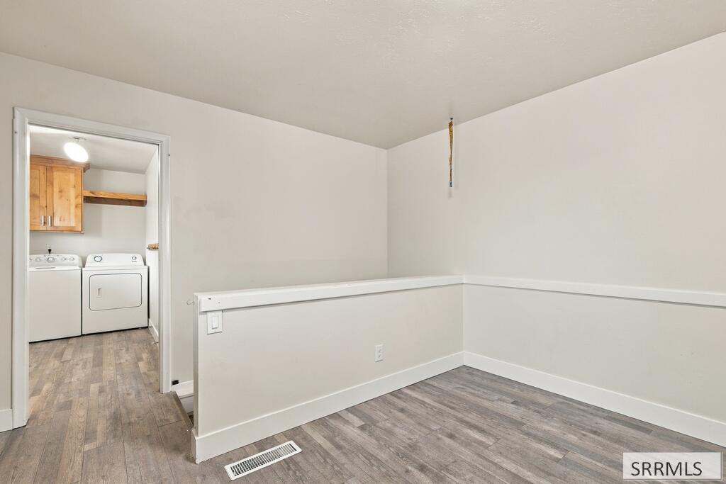1770 S Falcon Drive Property Photo 12