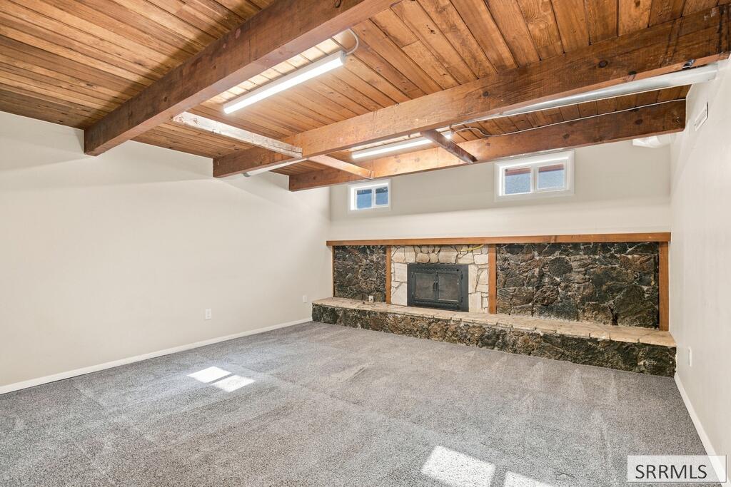1770 S Falcon Drive Property Photo 15