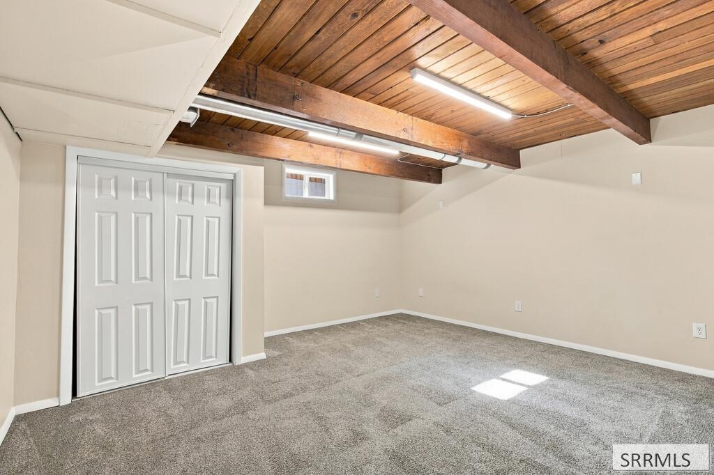 1770 S Falcon Drive Property Photo 16