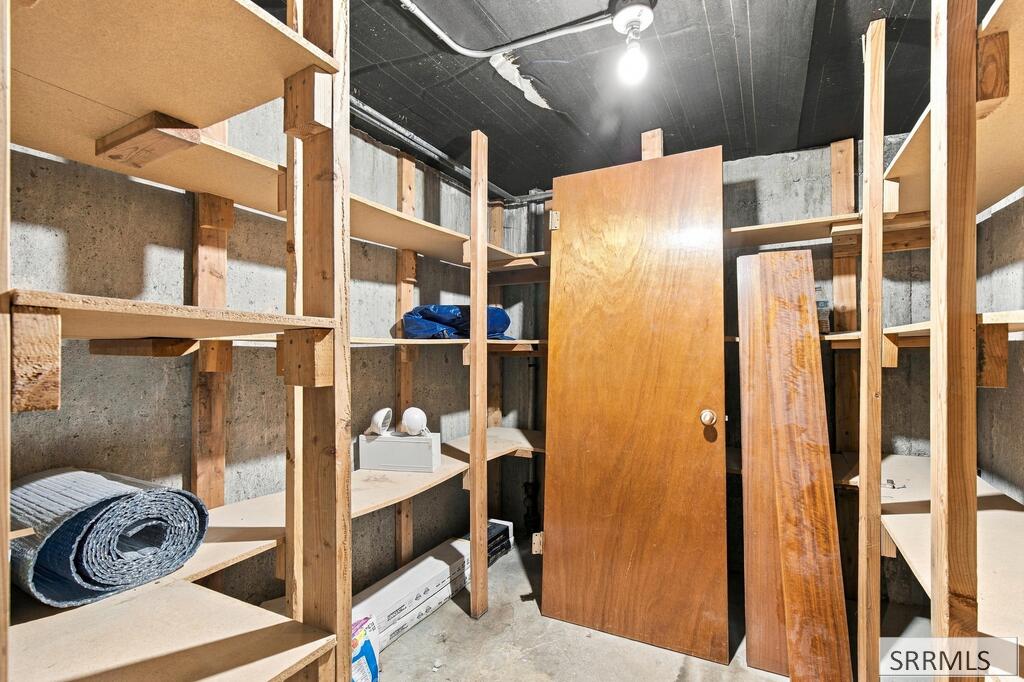 1770 S Falcon Drive Property Photo 19