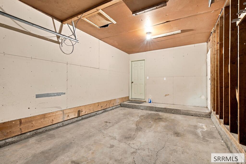 1770 S Falcon Drive Property Photo 20