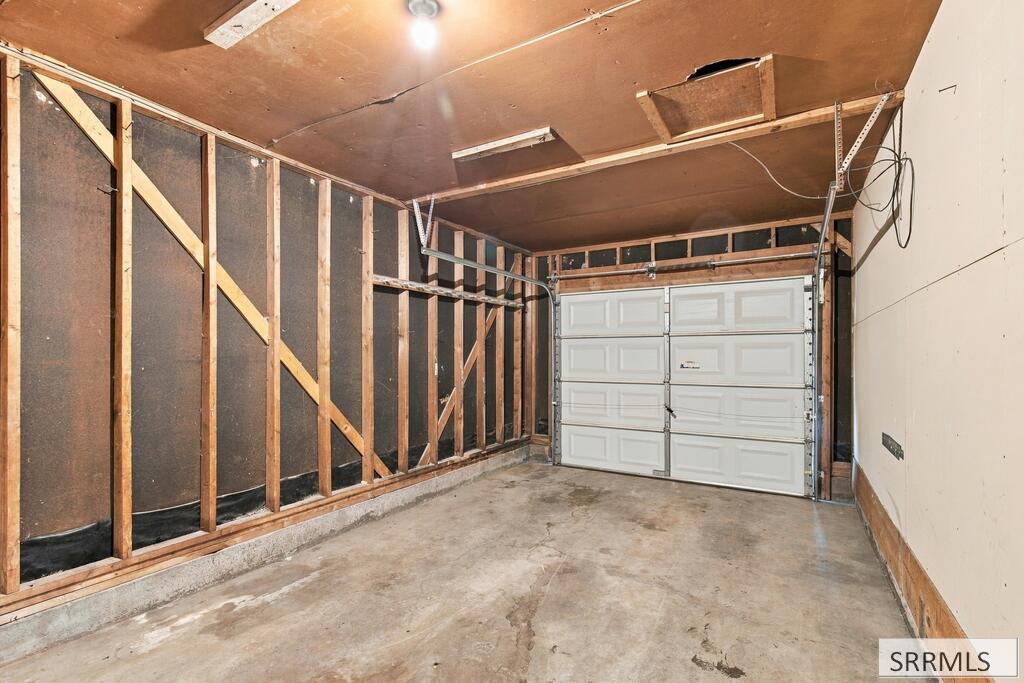 1770 S Falcon Drive Property Photo 21