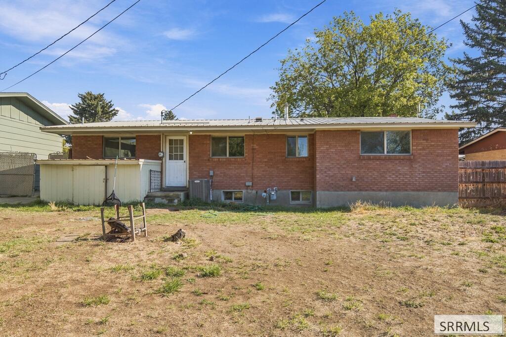 1770 S Falcon Drive Property Photo 22
