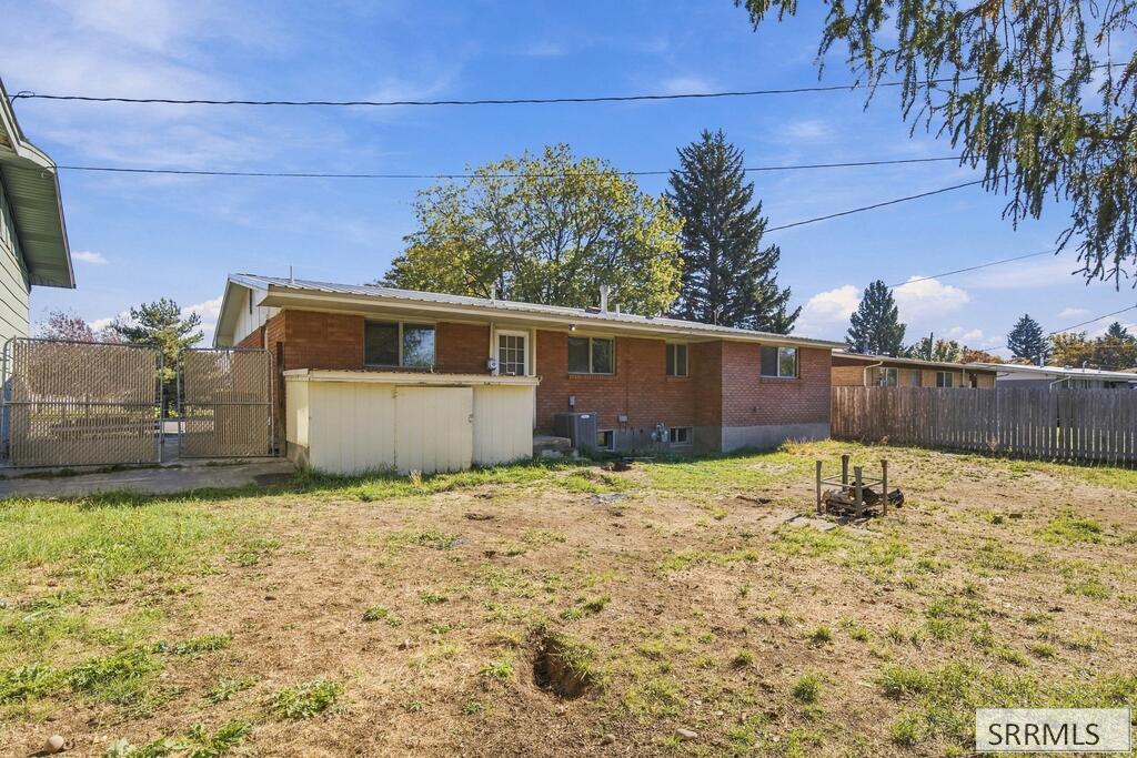 1770 S Falcon Drive Property Photo 23